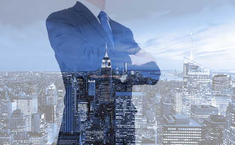 廣州企業(yè)代理記賬優(yōu)勢和注意事項(xiàng)有什么？