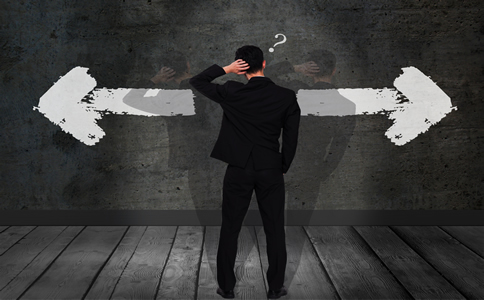 廣州企業(yè)代理記賬注意事項(xiàng)有什么？