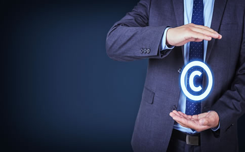 廣州代辦商標注冊多少錢？有哪些優(yōu)勢？