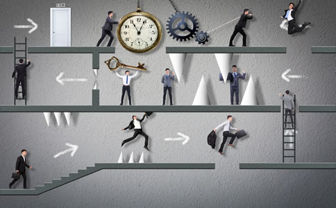 廣州代辦商標(biāo)注冊(cè)有哪些優(yōu)勢(shì)？