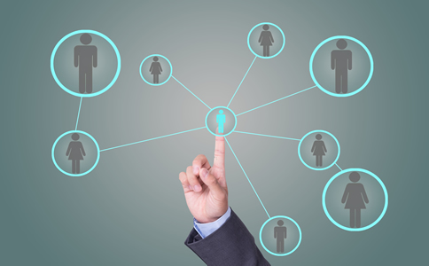 廣州代辦商標(biāo)注冊(cè)公司哪家好？