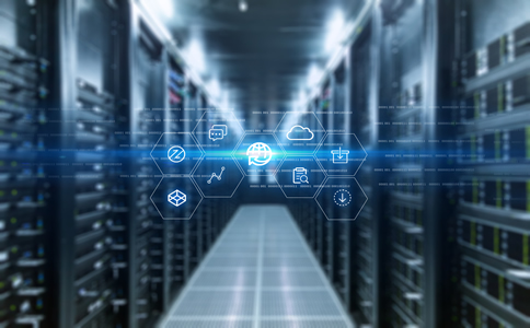 注冊廣州公司流程及注意事項有什么？