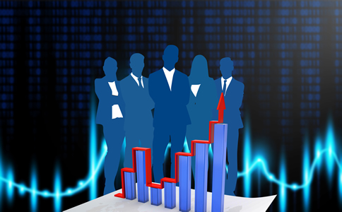 注冊廣州外資公司流程、注意事項(xiàng)有什么？