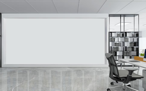 廣州注冊公司的最新辦理流程與材料詳解！