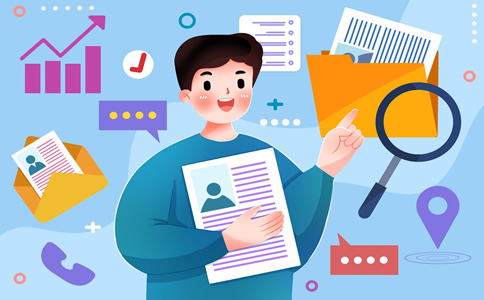 廣州公司注冊代辦公司怎么選？代辦優(yōu)勢有哪些？