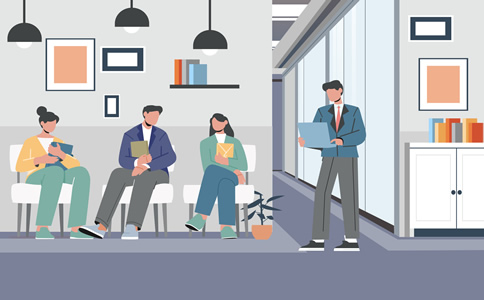 廣州公司注冊代辦公司優(yōu)勢有哪些？