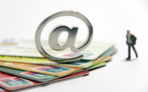 廣州代辦商標注冊的步驟及費用！