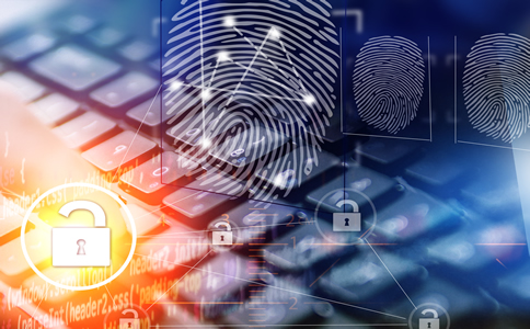 廣州代辦商標(biāo)注冊(cè)優(yōu)勢(shì)及材料介紹！