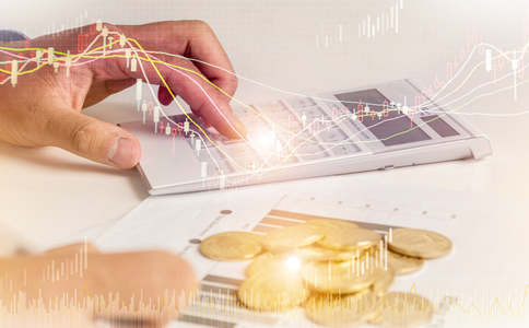 廣州會(huì)計(jì)代理記賬怎么收費(fèi)?需要哪些材料？