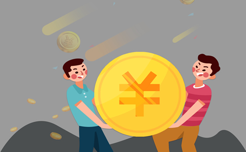 廣州公司注冊代理多少錢？好處有哪些？