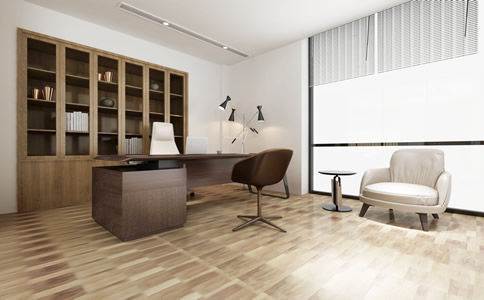 廣州代理公司注冊(cè)的好處與流程詳解！