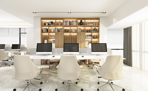 廣州代理公司注冊(cè)的流程詳解！