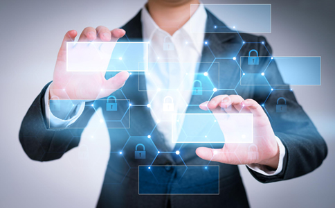 廣州公司注冊(cè)辦理注意事項(xiàng)、注冊(cè)流程有什么？