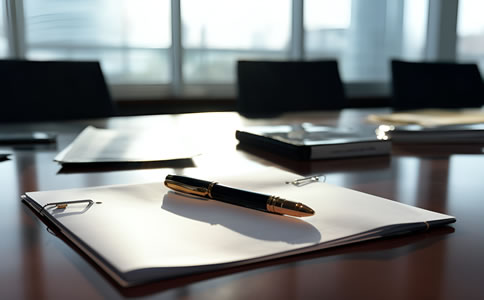 廣州辦理注冊(cè)公司條件、注冊(cè)流程有什么？