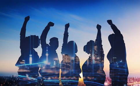 廣州注冊公司辦理流程、所需費(fèi)油有哪些？