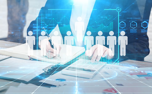 廣州注冊(cè)公司代辦費(fèi)用有什么？