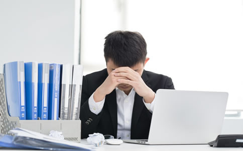 廣州代辦注冊(cè)公司所需材料詳解！