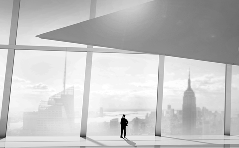 廣州公司如何注冊？注冊流程有什么？