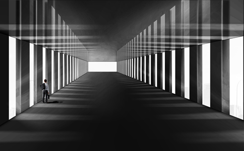 廣州公司注冊辦理流程有什么？