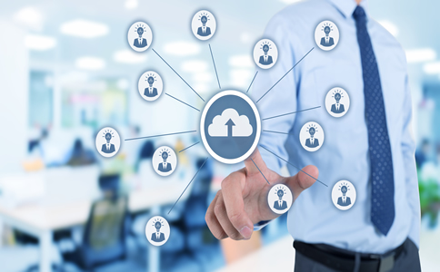 廣州代理注冊公司哪家好？