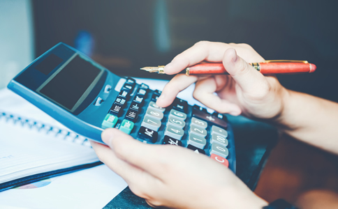 廣州代理會計記賬優(yōu)勢有哪些？