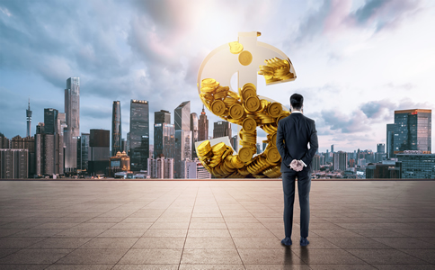 代辦廣州公司注冊優(yōu)勢、費用有哪些？