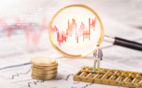 廣州代理記賬收費(fèi)多少？有哪些優(yōu)勢？