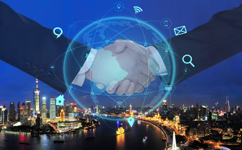 廣州代注冊公司所需費用有什么？