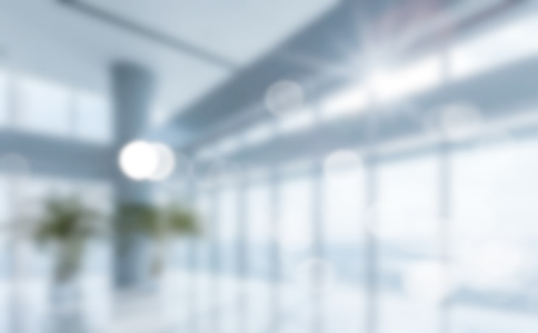 廣州代注冊公司優(yōu)勢詳細介紹！