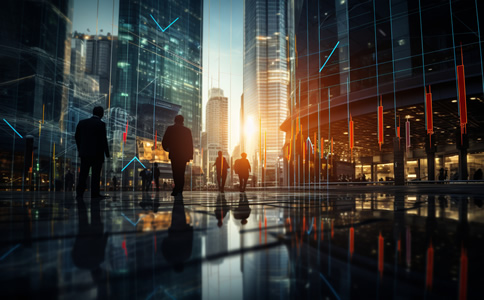 廣州公司代辦工商注冊(cè)優(yōu)勢(shì)有什么？