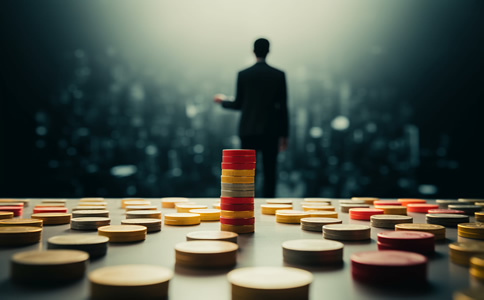 廣州市代辦公司注冊所需費(fèi)用有什么？