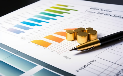 廣州代理記賬公司注冊費(fèi)用、材料有哪些？