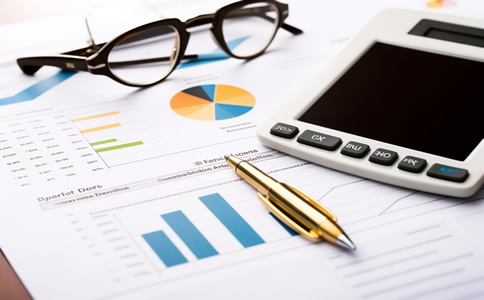 廣州代理記賬公司注冊材料有哪些？