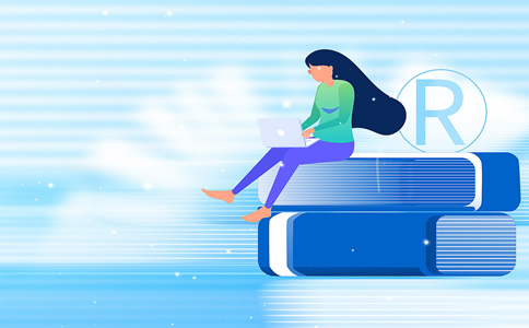 廣州代理商標注冊服務(wù)優(yōu)勢、費用有什么？