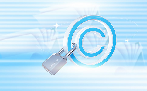 廣州代理商標注冊服務(wù)費用有什么？