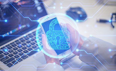 廣州代理記賬有哪些優(yōu)勢(shì)？