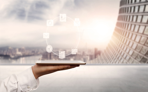 廣州代理記賬公司怎么收費(fèi)？