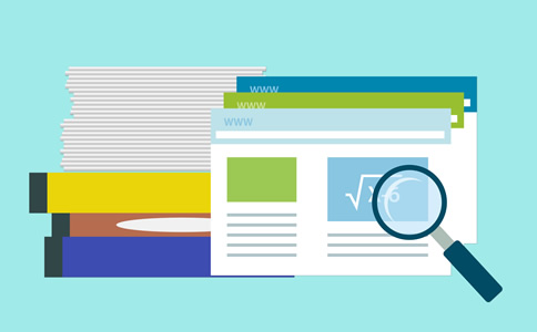 廣州代理記賬報(bào)稅優(yōu)勢(shì)有什么？