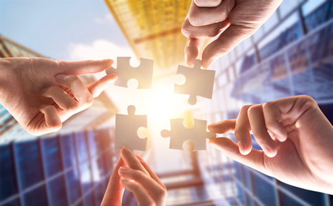 廣州市注冊(cè)公司流程與材料詳解！