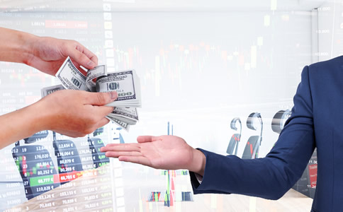 注冊(cè)廣州公司的注意事項(xiàng)、辦理流程詳解