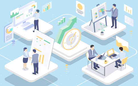 廣州公司商標(biāo)注冊辦理所需費(fèi)用有哪些？