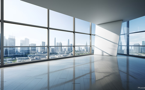 廣州注冊公司所需材料有什么？