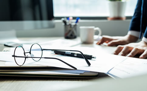 廣州白云代辦營業(yè)執(zhí)照費用