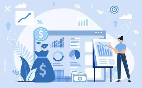 廣州注冊公司的好處：廣州注冊公司所需材料詳解