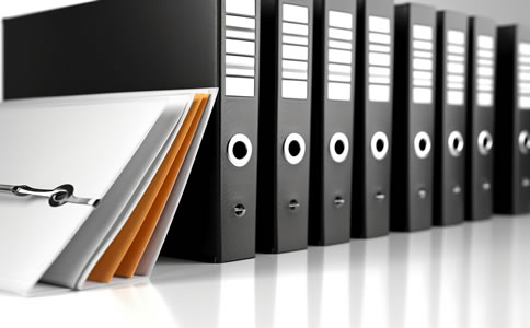 廣州注冊公司所需材料詳解