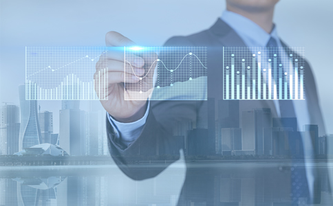 廣州白云區(qū)代辦注冊公司好處詳細：需要多少錢？