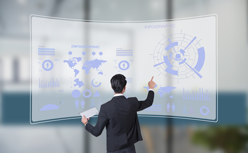 廣州白云區(qū)代理注冊公司好處詳解，代理費(fèi)用多少錢？