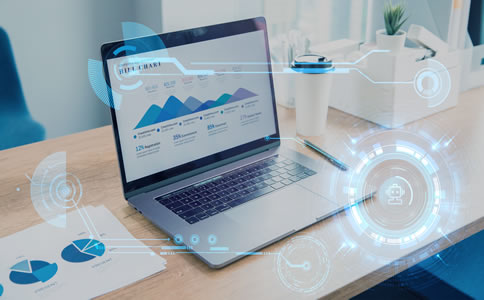 花都區(qū)注冊公司注意事項有哪些？