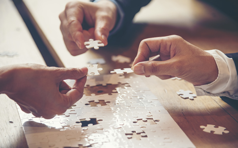 天河區(qū)代理工商注冊(cè)優(yōu)勢(shì)有哪些？