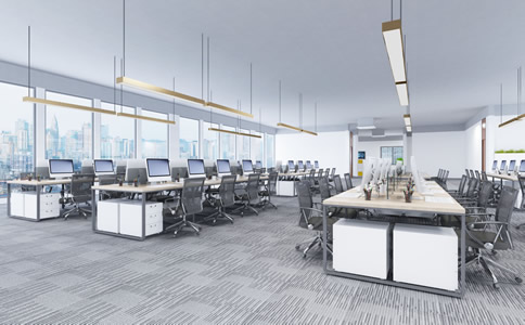 花都區(qū)公司注冊(cè)代理優(yōu)勢(shì)有哪些？